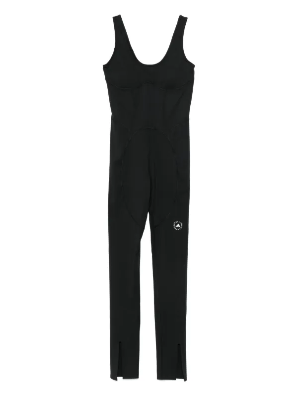 STELLA McCARTNEY ジャンプスーツ Women's Jumpsuits & All-In-Ones | Lace & Silk | Stella