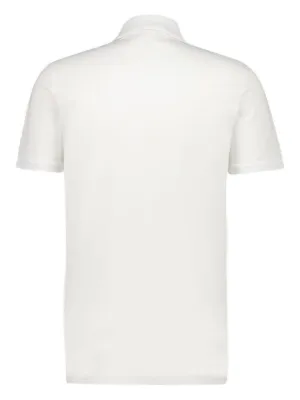 Givenchy（ジバンシィ）メンズ ポロシャツ - FARFETCH