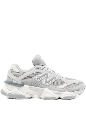 Adidas Yeezy YEEZY Boost 700 V2 "Inertia" Sneakers | Grey | FARFETCH ZA