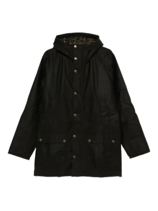 Barbour