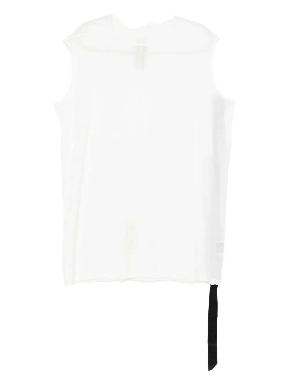 Tarp T-shirt