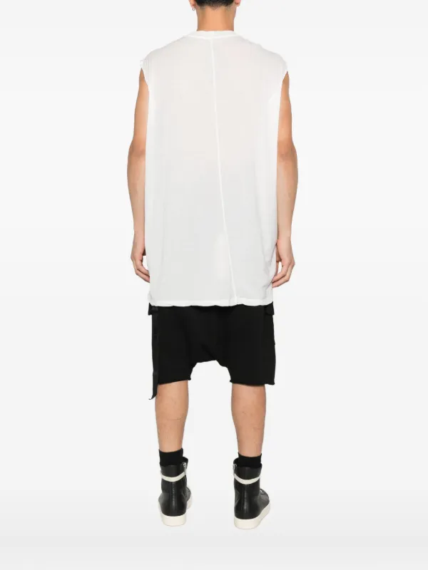 rickowens TARP T BA Sサイズ rickowens TARP T BA Sサイズ rickowens TARP T BA Sサイズ