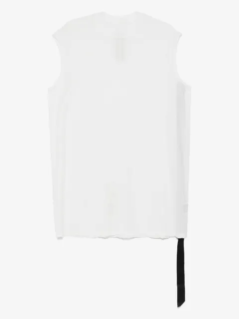 Rick Owens DRKSHDW Tarp T-shirt