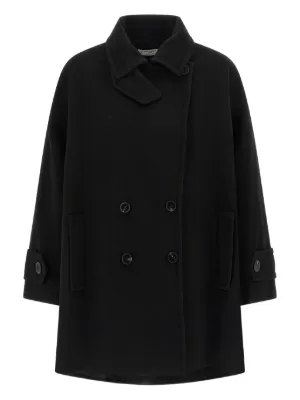 ジャケット・アウター alberto biani SHAWL COLLAR LONG JACKET alberto biani SHAWL COLLAR LONG JACKET - メルカリ