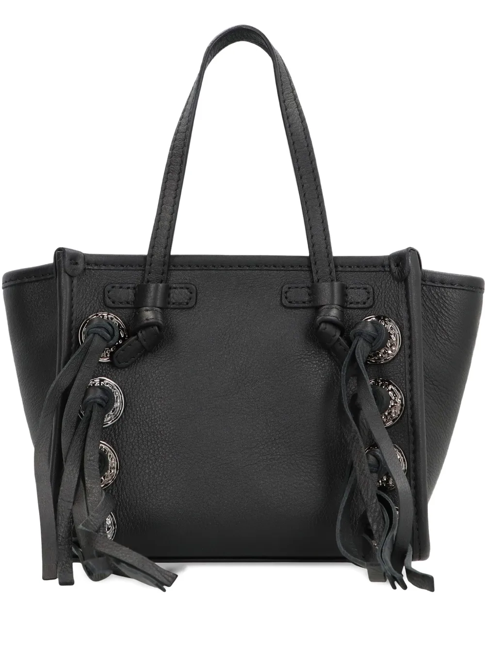 mini Miss Marcella tote bag