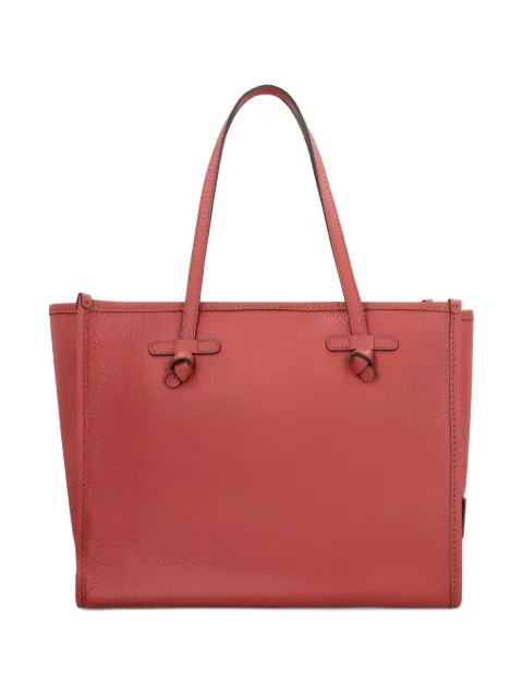 GIANNI CHIARINI medium Marcella tote bag