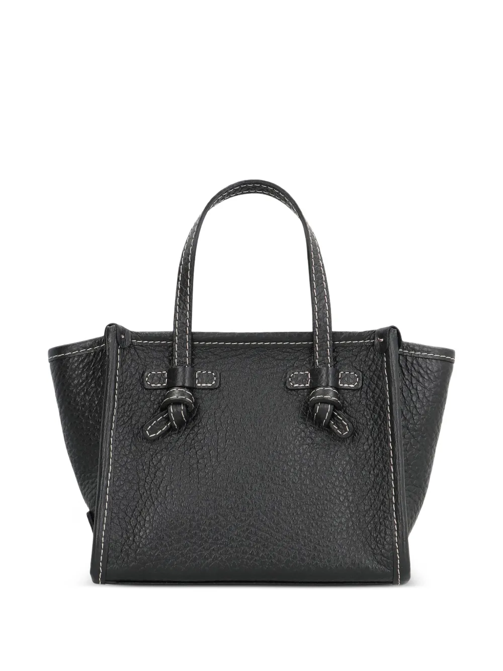 mini Miss Marcella handbag