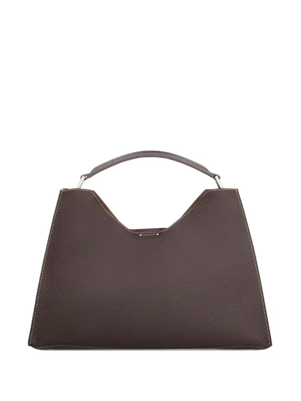 Gianni Chiarini☆AURORA トートバッグ L♪【送料込】 31341687_60661636_600.jpg