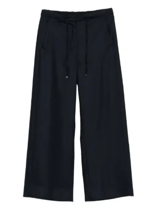 'S Max Mara