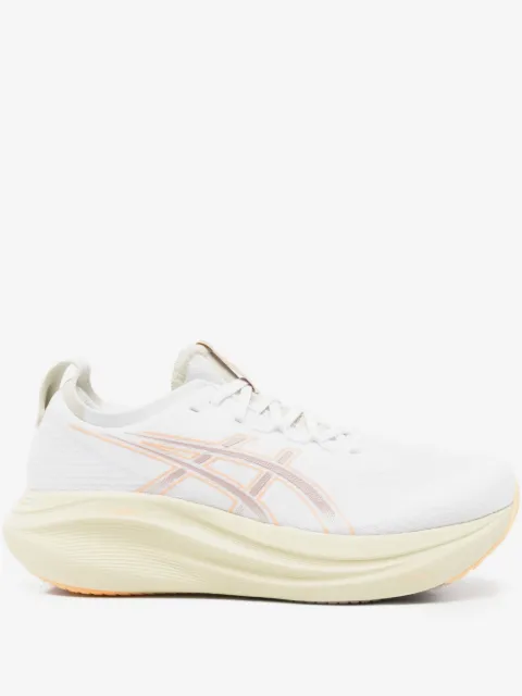 ASICS Gel-Nimbus 27 Sneakers