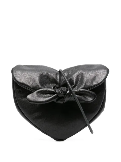Hereu bolsa crossbody Coret mini