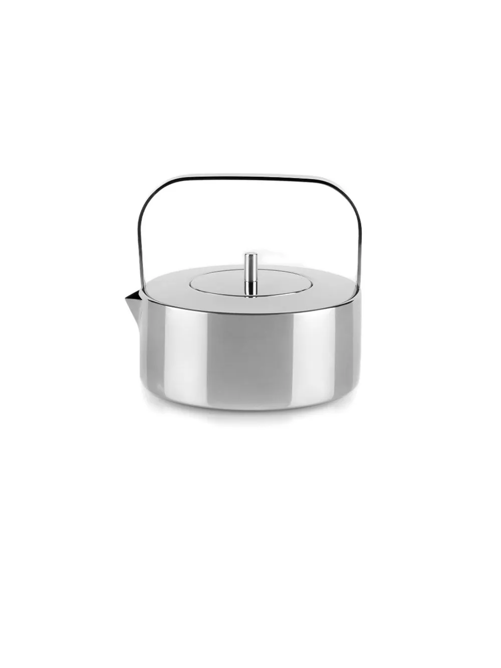 knindustrie handle lidded kettle | Vajillas | Image 2