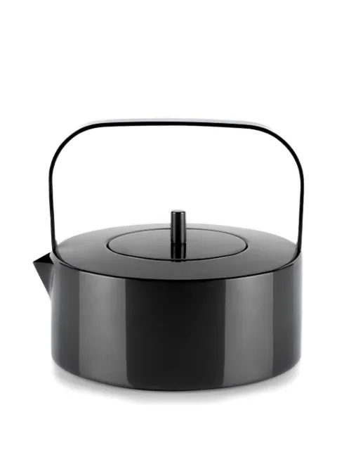 knindustrie handled kettle