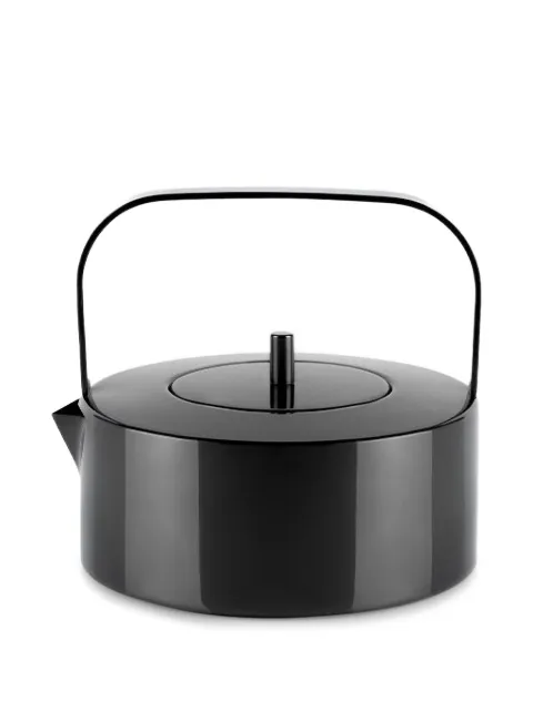 knindustrie handled kettle