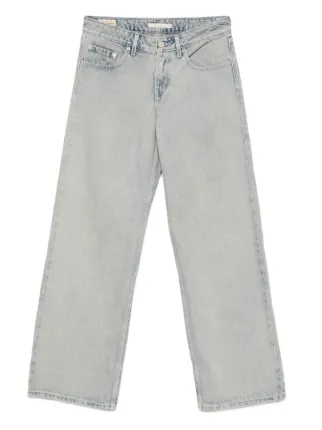 Levi's