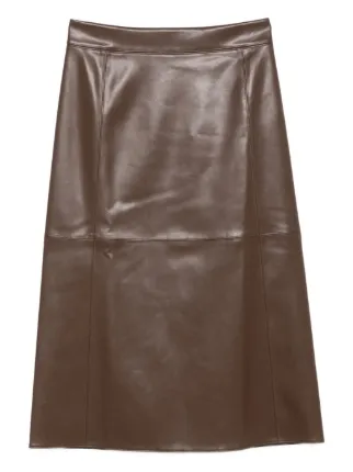 'S Max Mara
