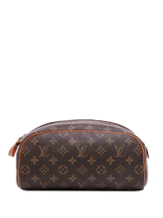 Louis Vuitton Pre-Owned