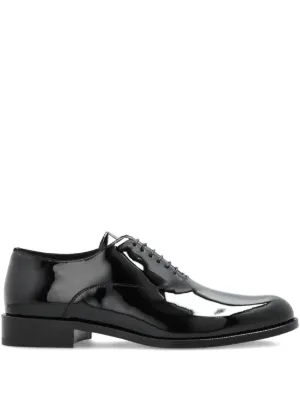 Giorgio Armani（ジョルジオアルマーニ）シューズ - FARFETCH