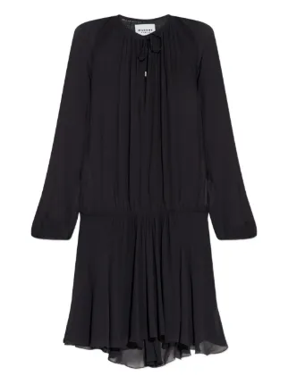 MARANT ÉTOILE