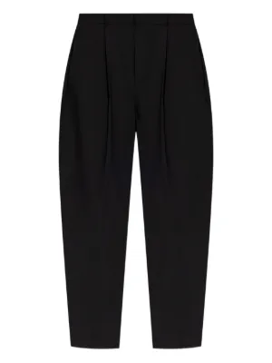 Jacquemus パンツ メンズ通販 - FARFETCH