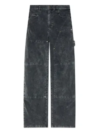 MARANT