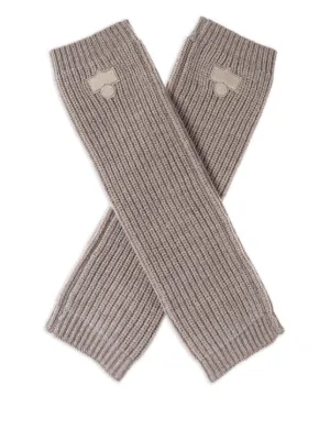 ISABEL MARANT Gloves for Women - Shop on FARFETCH