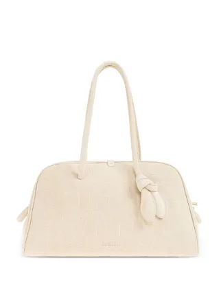 Jacquemus