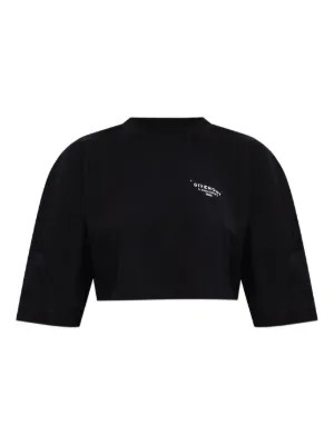 GIVENCHY Tops 150+ Items. Shop Online in New York and LA