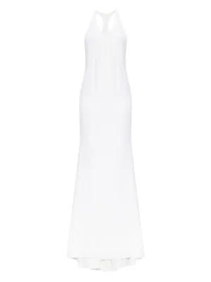 新品 ジャックムス JACQUEMUS キャミソール マキシドレス ワンピース ジャックムス JACQUEMUS キャミソール ワンピース ビキニドレス