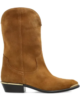 ISABEL MARANT
