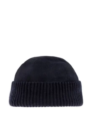 Giorgio Armani Hats – Luxury Caps for Men – Farfetch