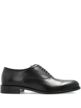 Giorgio Armani