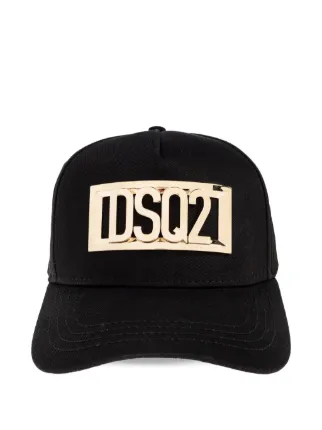 DSQUARED2
