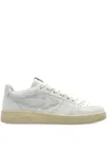 Enterprise Japan Egg Rocket 2 sneakers - White