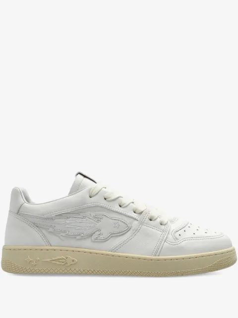 Enterprise Japan Egg Rocket 2 sneakers