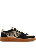Enterprise Japan Egg Rocket 2 sneakers - Black