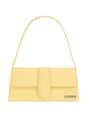 ジャックムス ブランド マルセルバッグ ジャックムス ブランド マルセルバッグ ジャックムス - LE TOTE