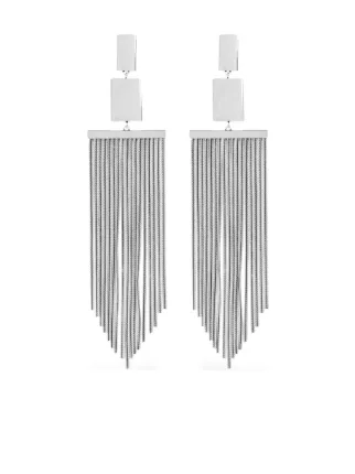 ISABEL MARANT