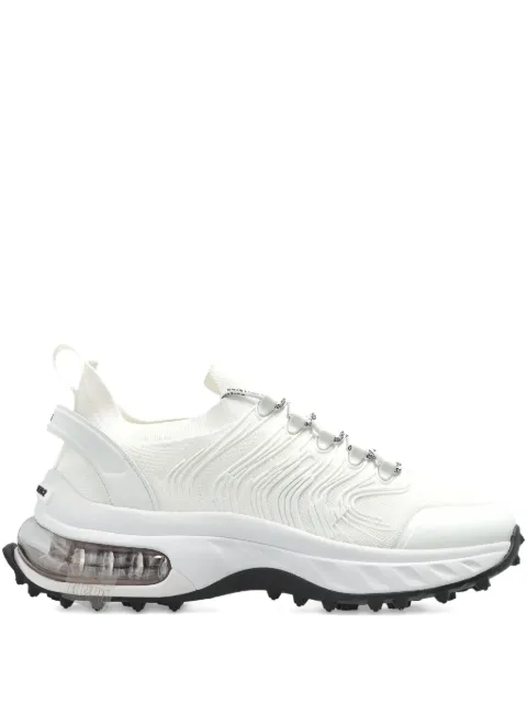 DSQUARED2 Bubble lace-up sneakers