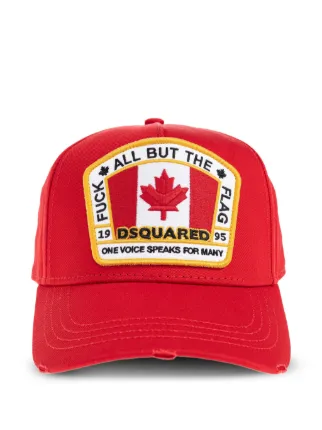 DSQUARED2