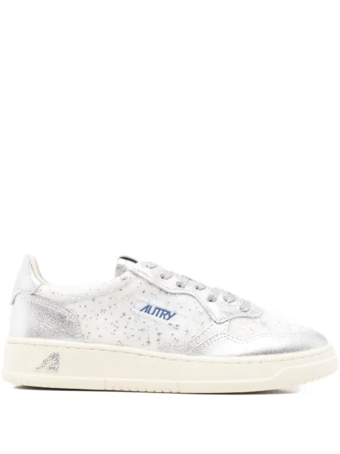 Autry Medalist Sneakers