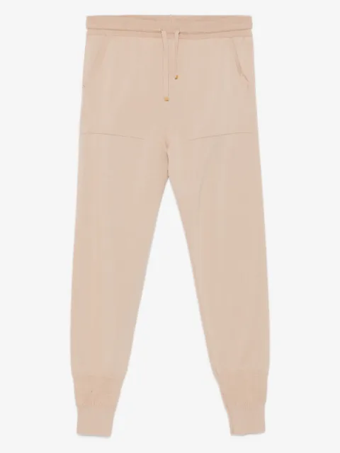 Eleventy pants con cordones