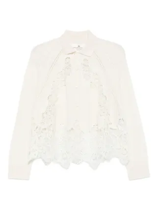 Ermanno Scervino