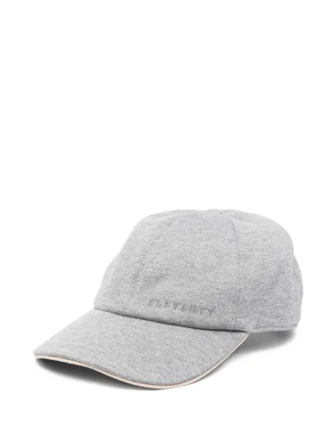 Eleventy cotton baseball cap