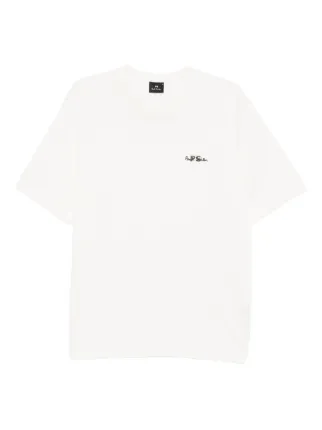 PS Paul Smith