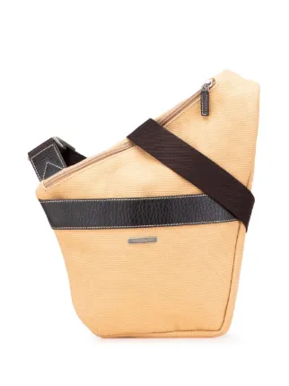 Ferragamo Pre-Owned
