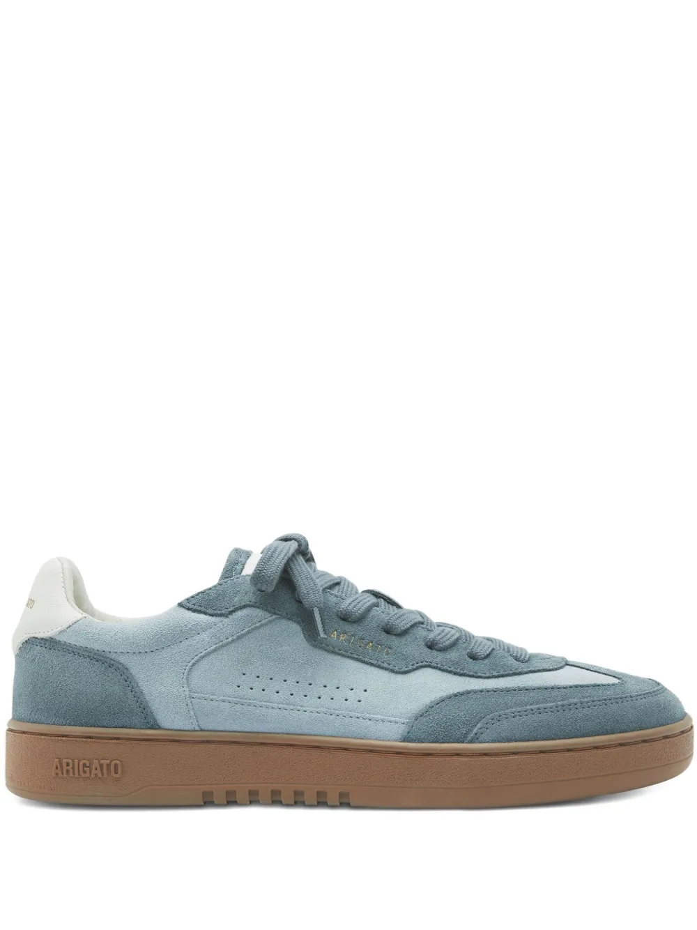 Axel Arigato Dice T-Toe sneakers Blue