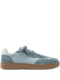 Axel Arigato Dice T-Toe sneakers - Blue