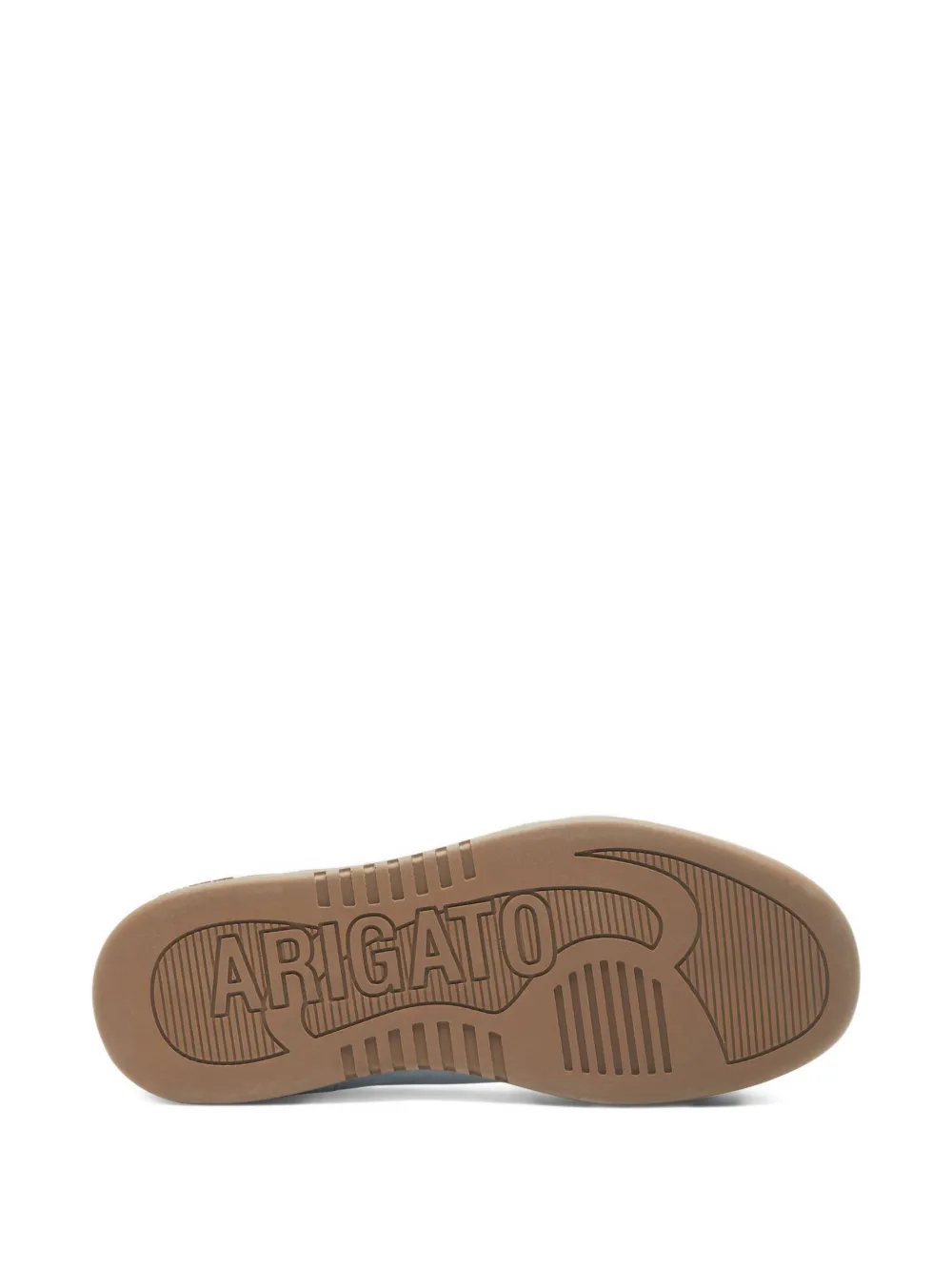 Axel Arigato Dice T-Toe sneakers Blue