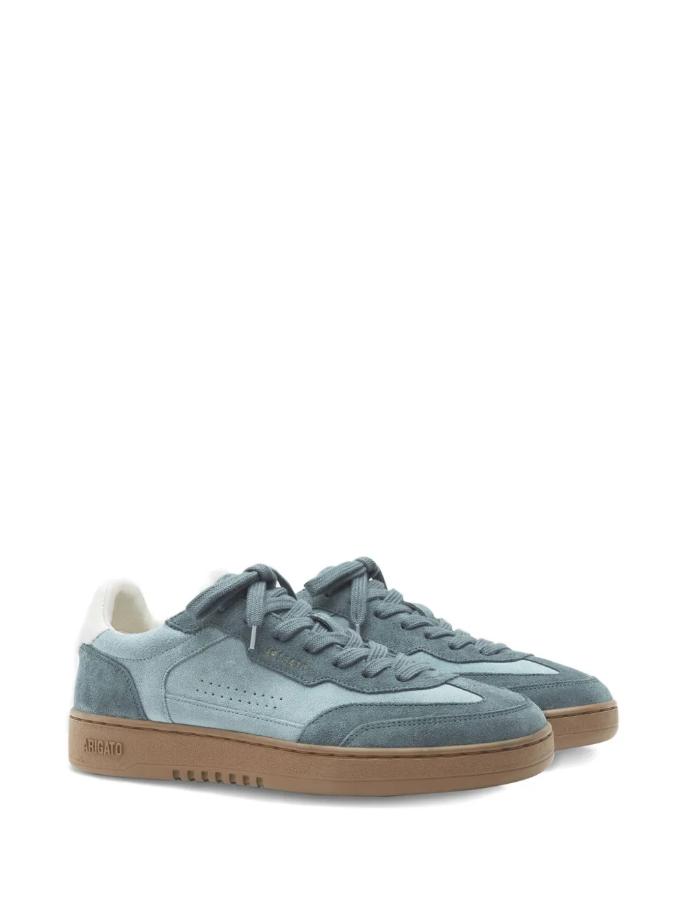 Axel Arigato Dice T-Toe sneakers Blue